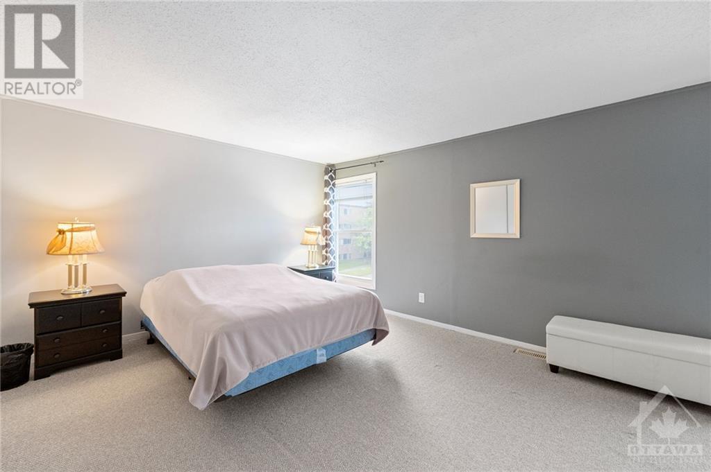 Listing 1333338 - Large Photo # 17