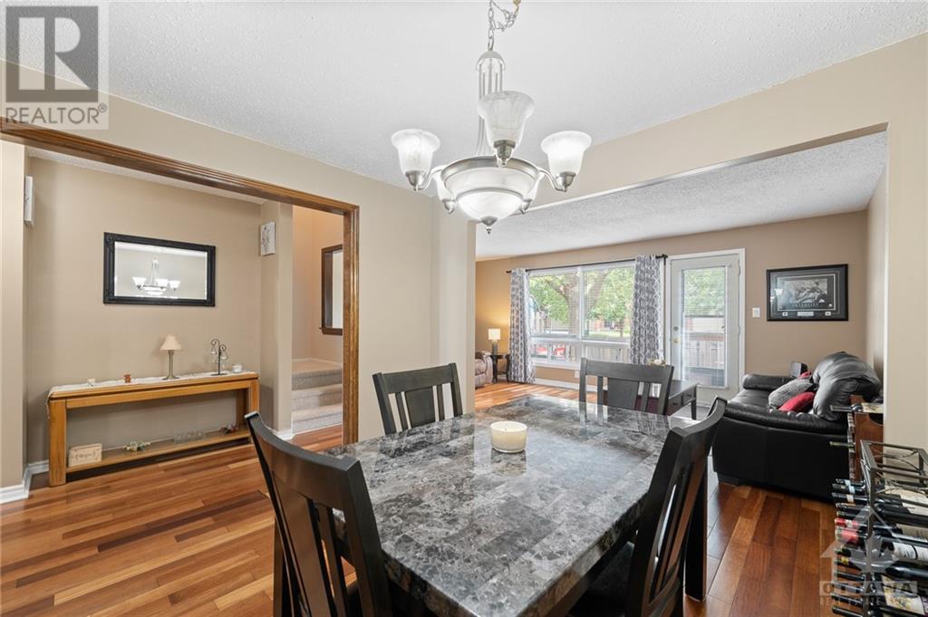 Listing 1333338 - Large Photo # 11