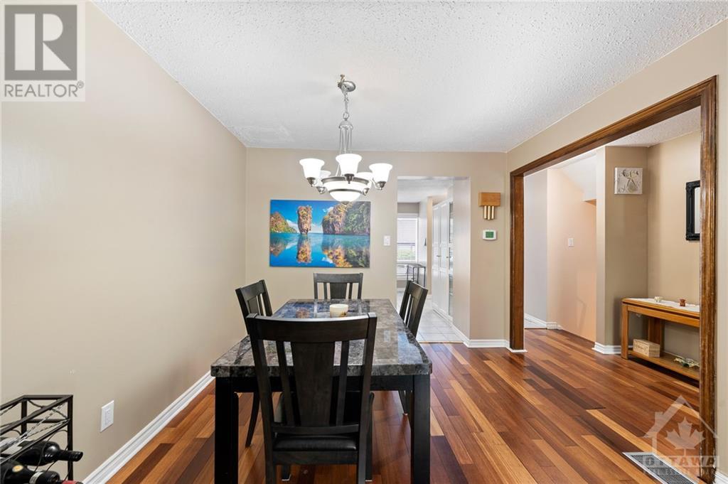 Listing 1333338 - Large Photo # 10