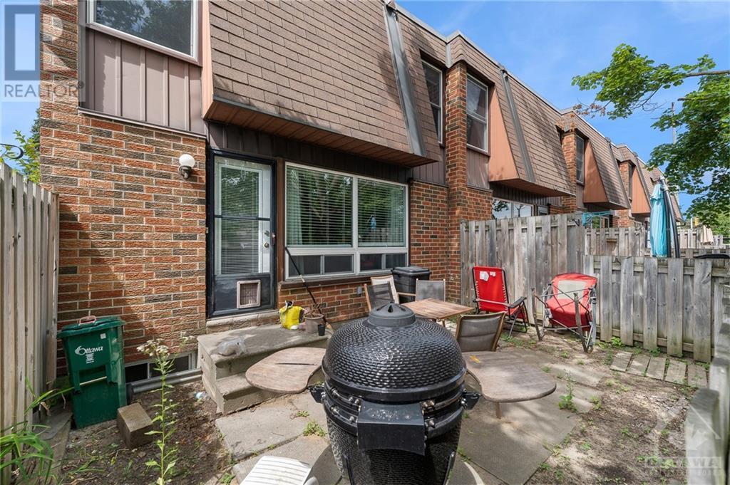 Listing 1333338 - Large Photo # 26