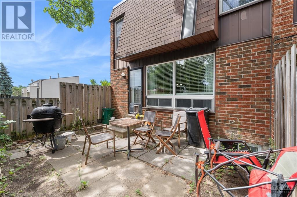 Listing 1333338 - Large Photo # 27
