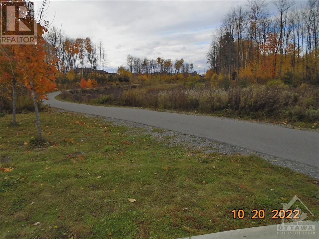 Listing 1333340 - Large Photo # 6