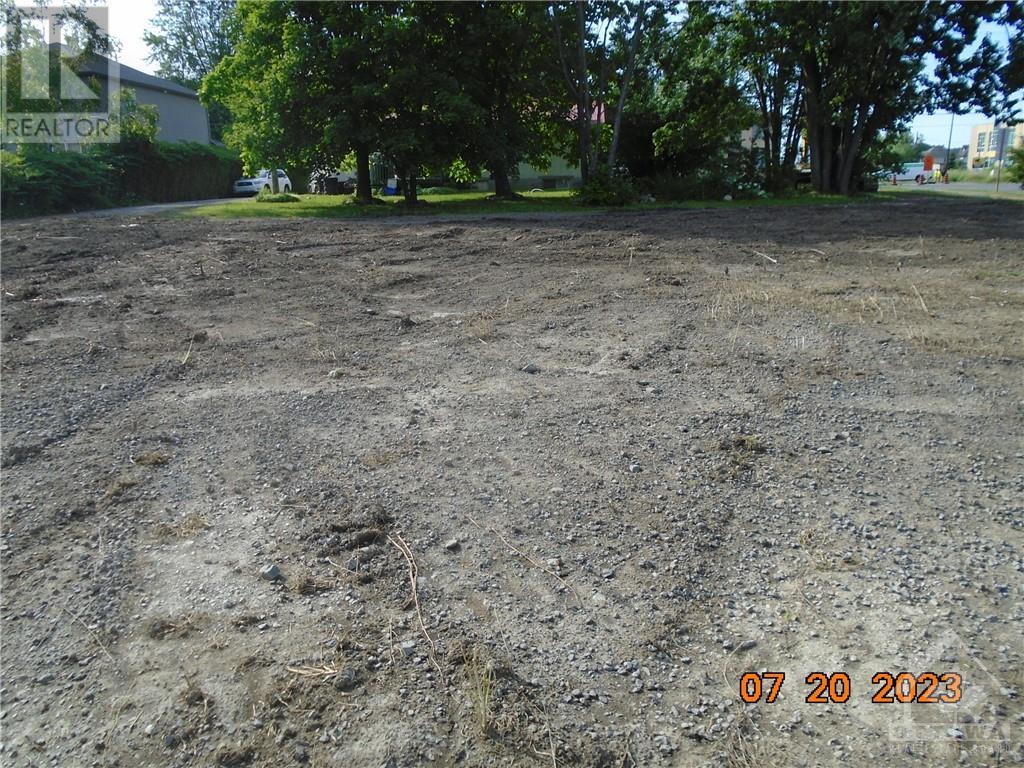 Listing 1333340 - Large Photo # 2