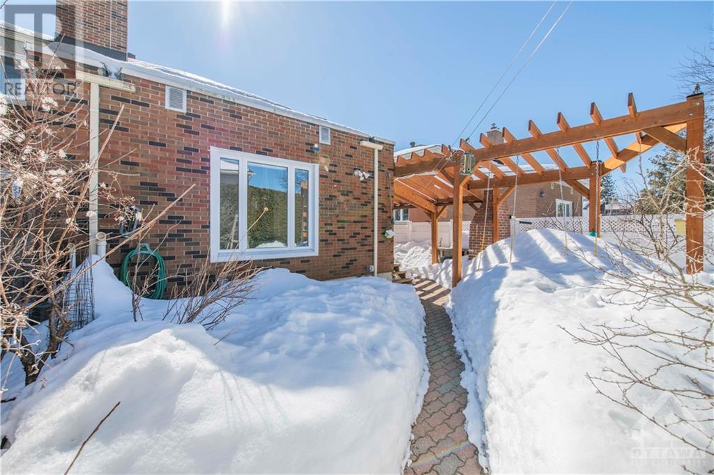 Listing 1333342 - Large Photo # 28