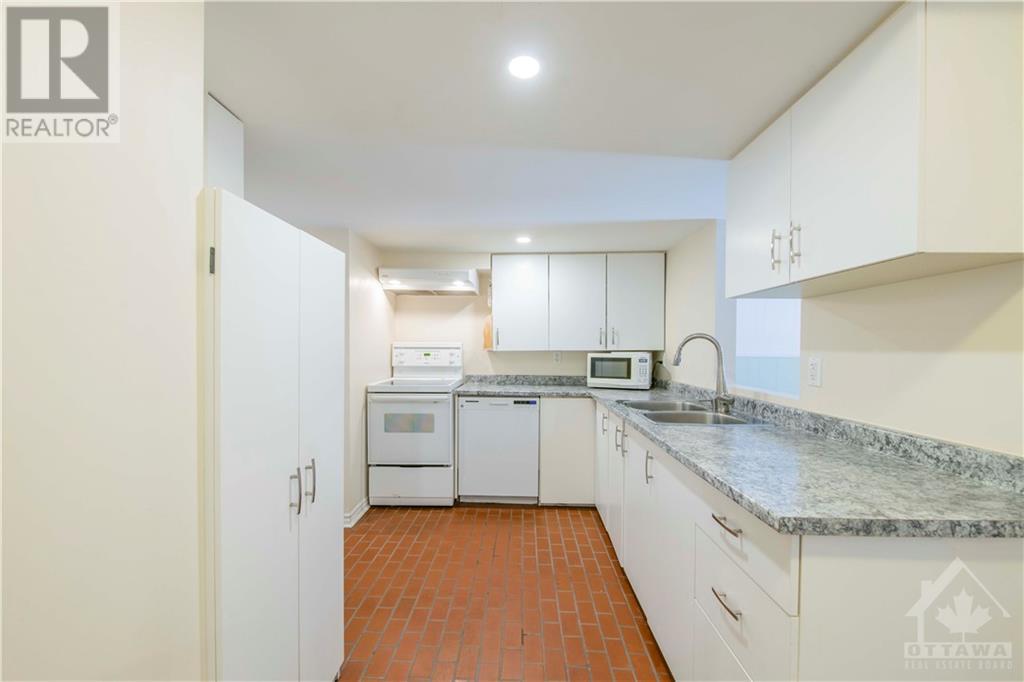 Listing 1333342 - Large Photo # 23