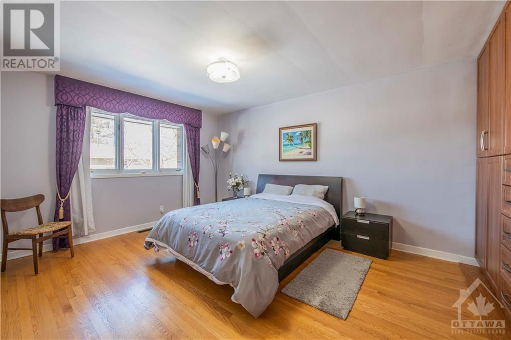 Listing 1333342 - Large Photo # 15