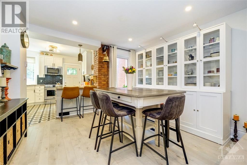 Listing 1333343 - Large Photo # 11