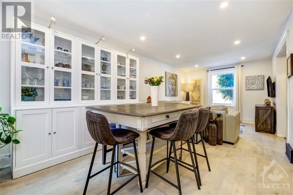 Listing 1333343 - Large Photo # 10