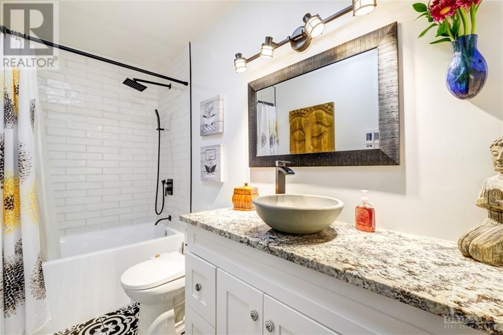Listing 1333343 - Large Photo # 17