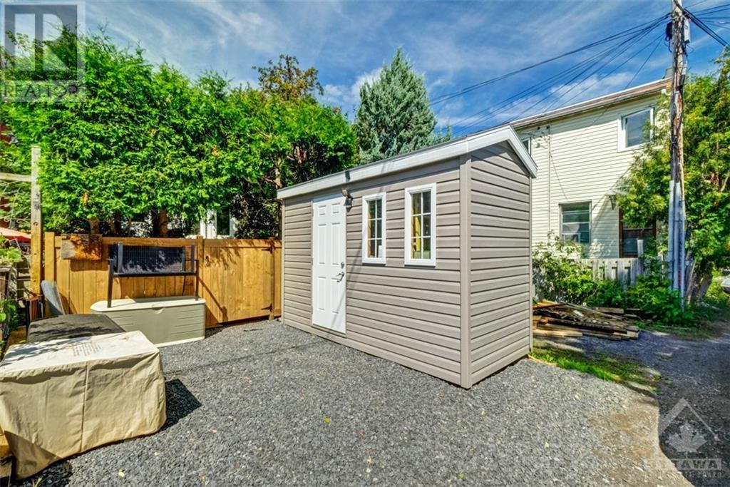 Listing 1333343 - Large Photo # 27