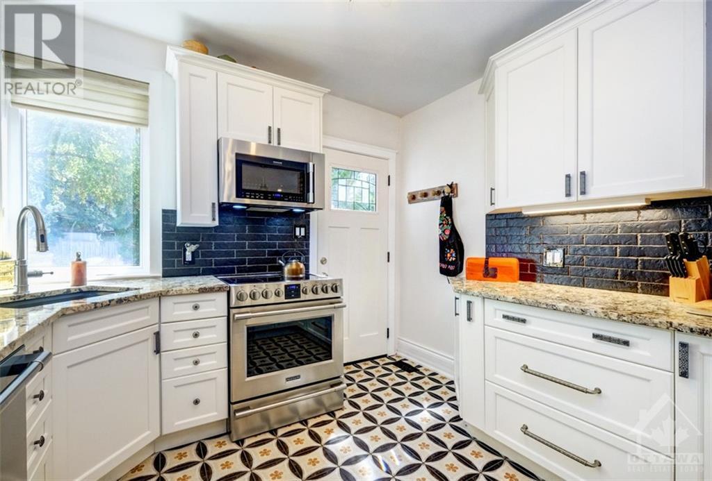 Listing 1333343 - Large Photo # 13