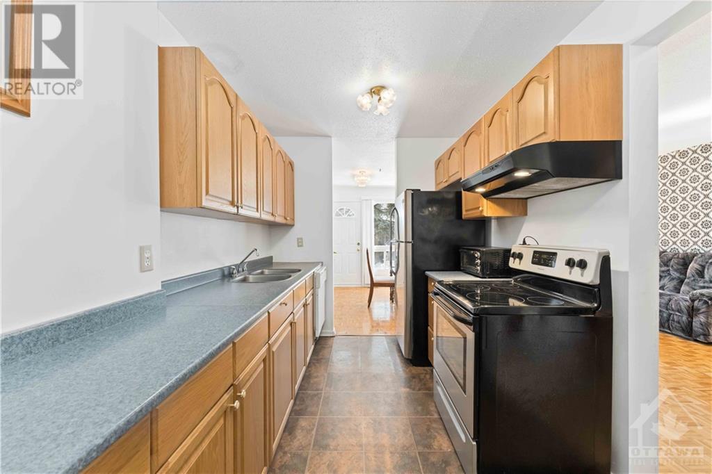 Listing 1333345 - Large Photo # 12