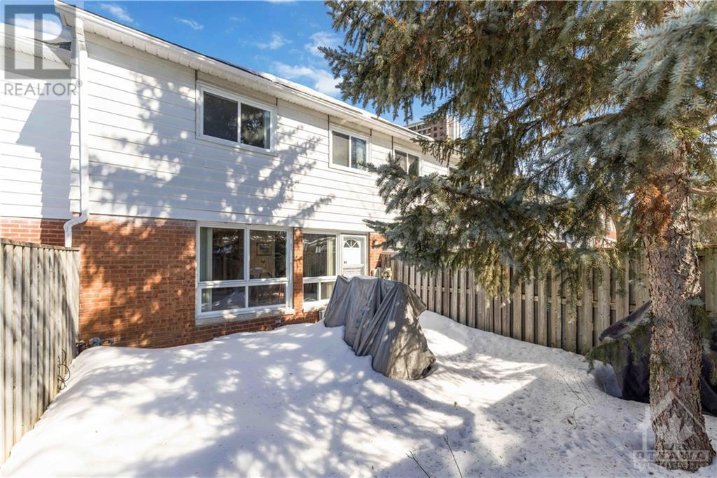 Listing 1333345 - Large Photo # 26