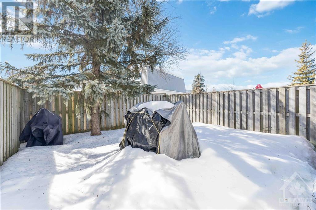 Listing 1333345 - Large Photo # 25
