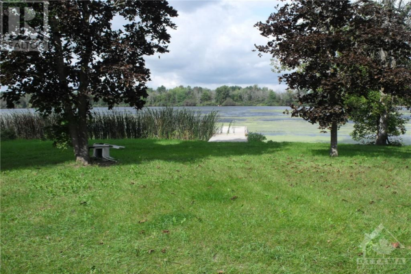 3802 MCGAHEY LANE, Kemptville
