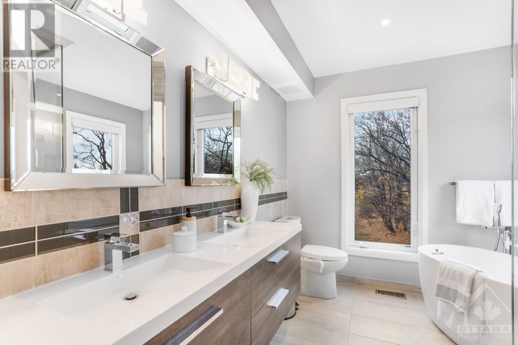 Listing 1333349 - Large Photo # 18
