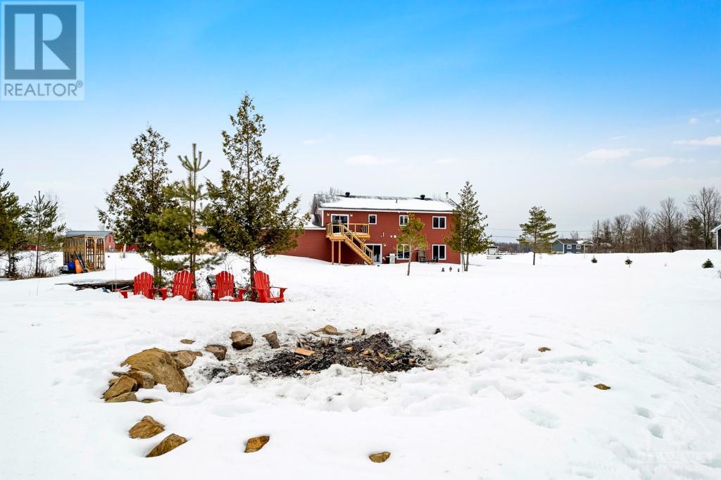 Listing 1333362 - Large Photo # 4