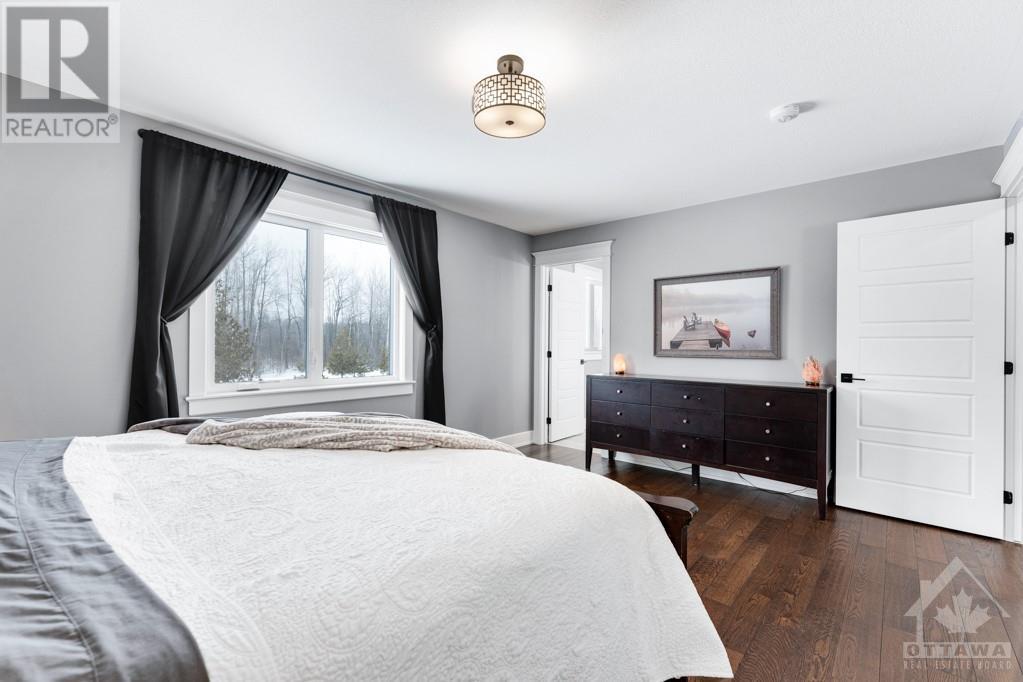 Listing 1333362 - Large Photo # 12