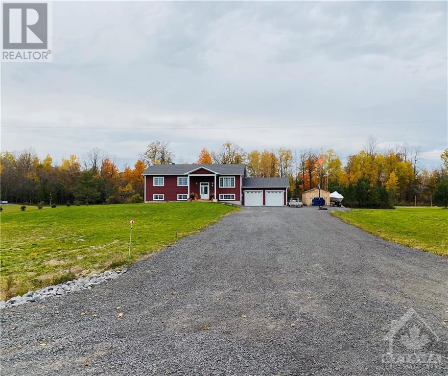 Listing 1333362 - Large Photo # 1