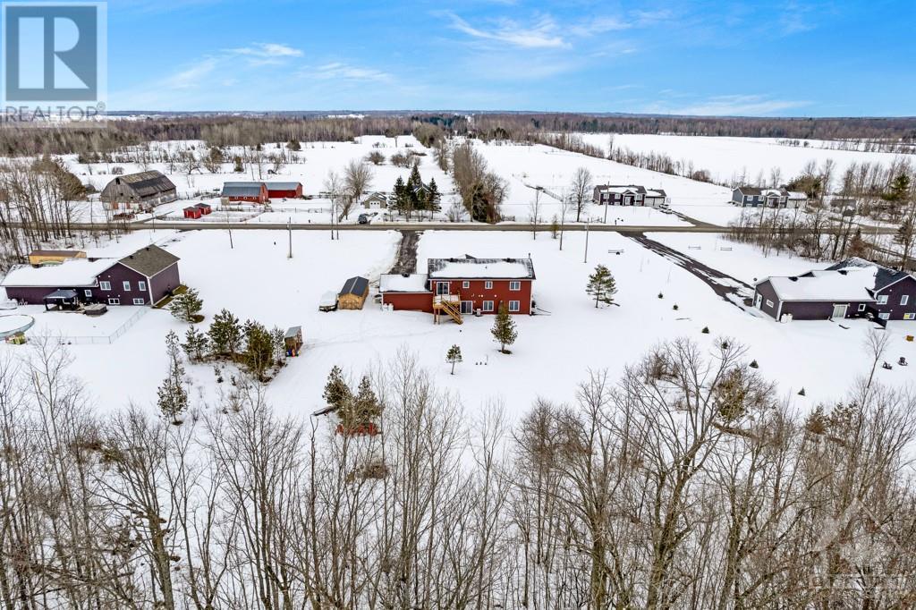 Listing 1333362 - Large Photo # 3