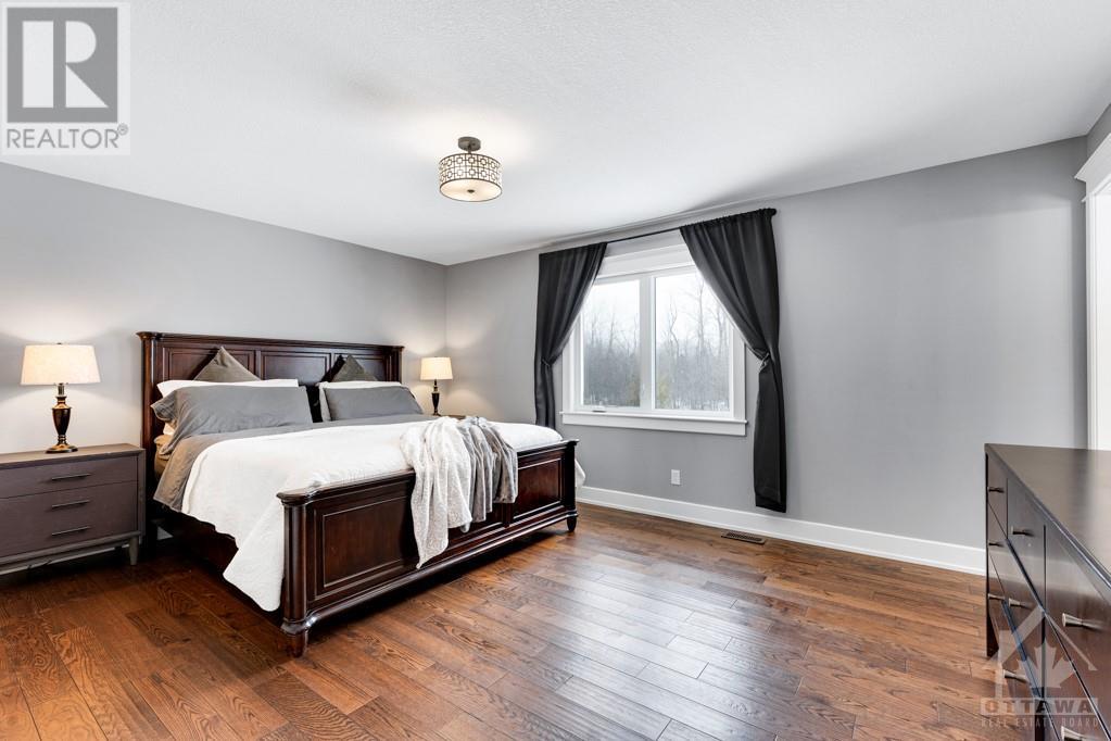 Listing 1333362 - Large Photo # 11
