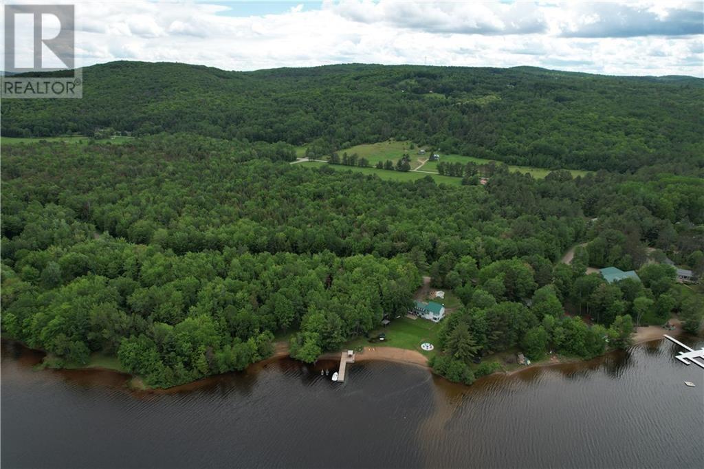 Listing 1333377 - Large Photo # 7