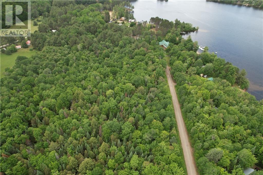 Listing 1333377 - Large Photo # 5