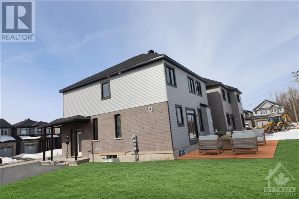 Listing 1333380 - Large Photo # 3