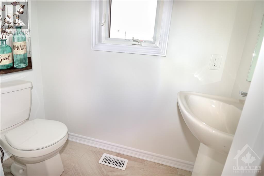 Listing 1333380 - Large Photo # 12