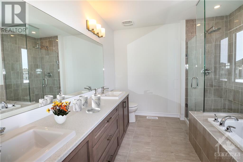 Listing 1333380 - Large Photo # 14