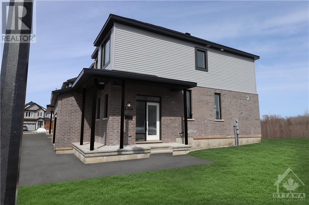 Listing 1333380 - Large Photo # 2