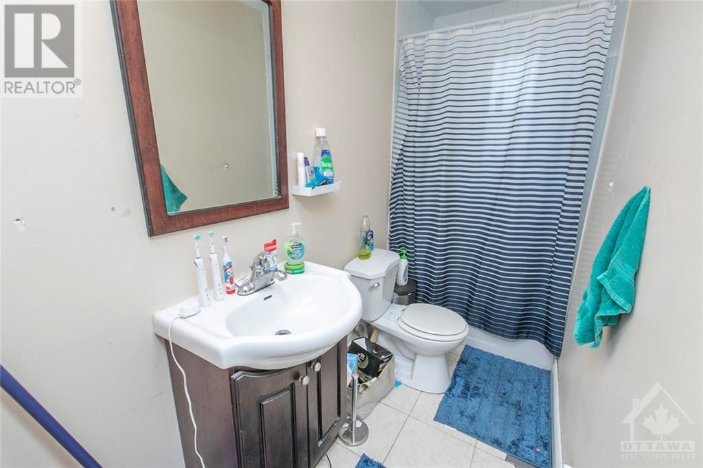 Listing 1333383 - Large Photo # 20