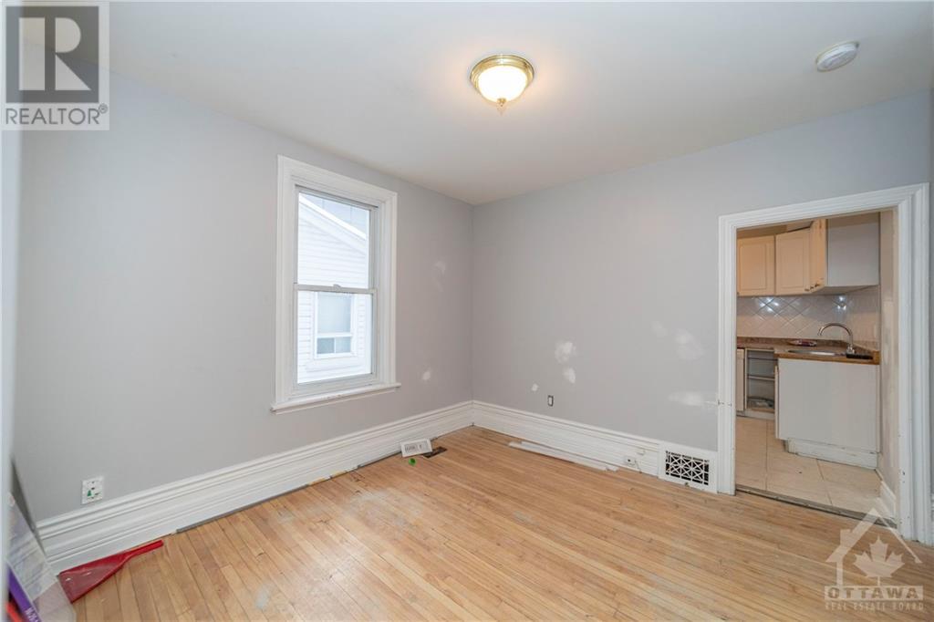 Listing 1333383 - Large Photo # 4