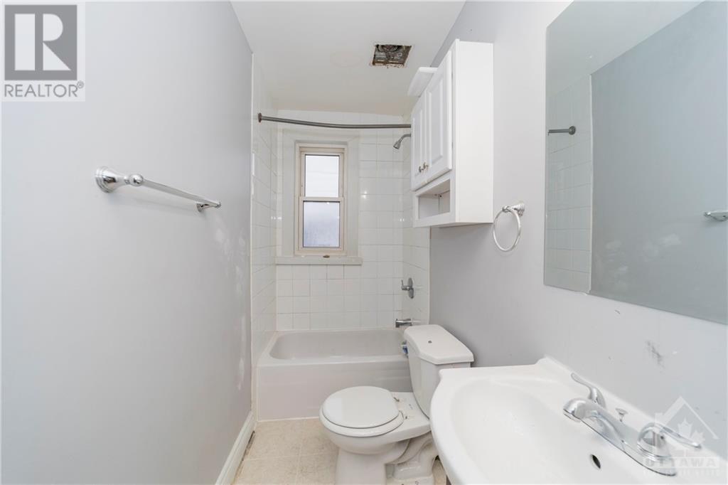 Listing 1333383 - Large Photo # 13