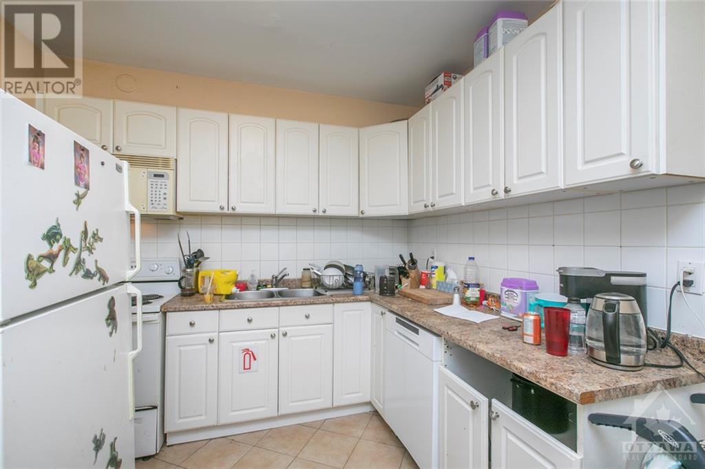 Listing 1333383 - Large Photo # 15