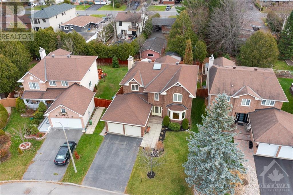 Listing 1333385 - Large Photo # 30