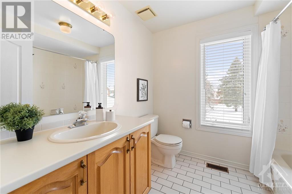 Listing 1333385 - Large Photo # 26