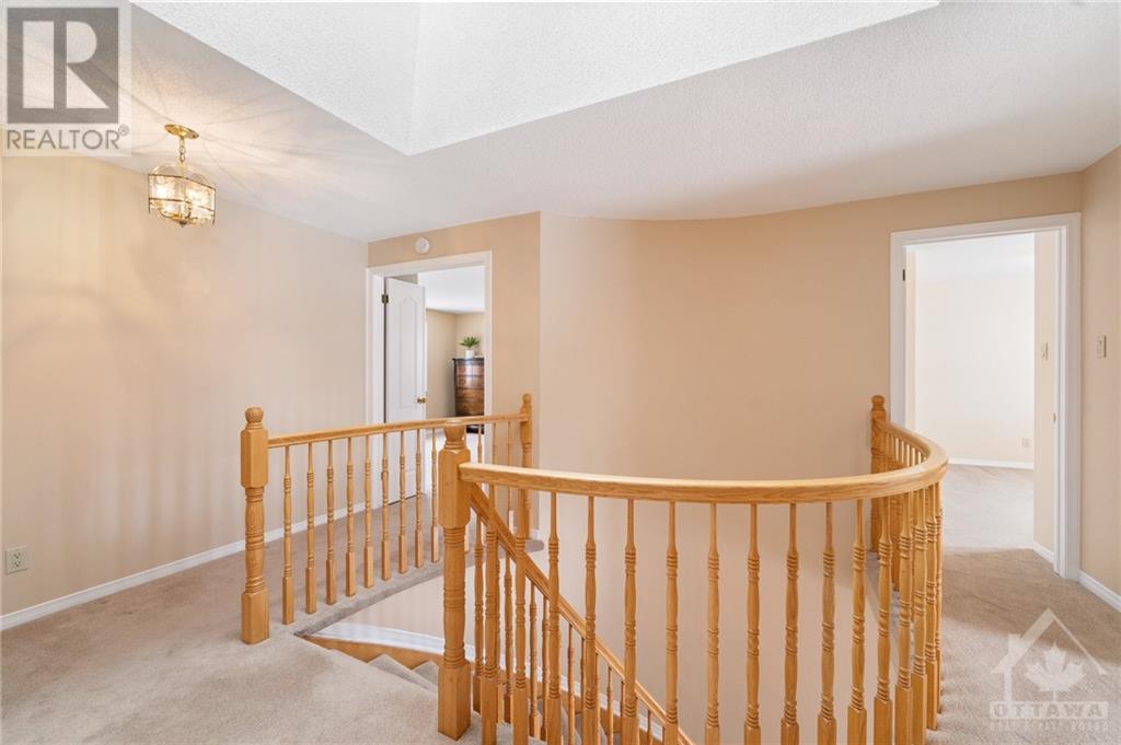Listing 1333385 - Large Photo # 19
