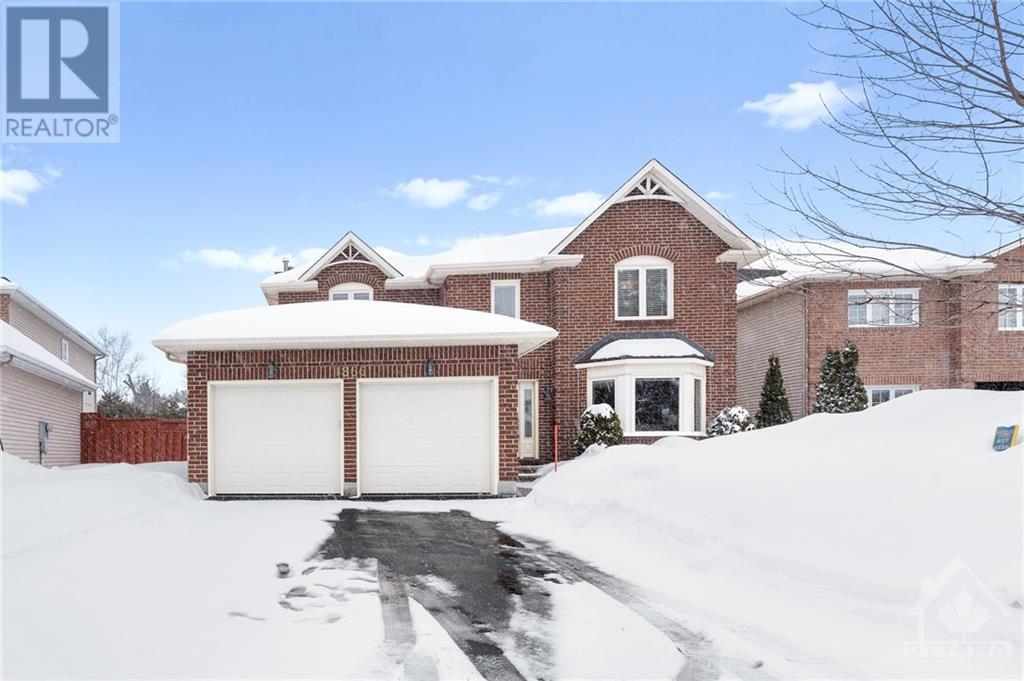 Listing 1333385 - Large Photo # 1
