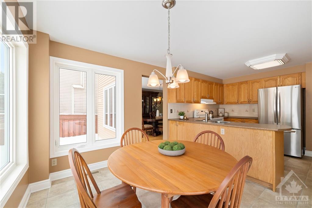 Listing 1333385 - Large Photo # 12