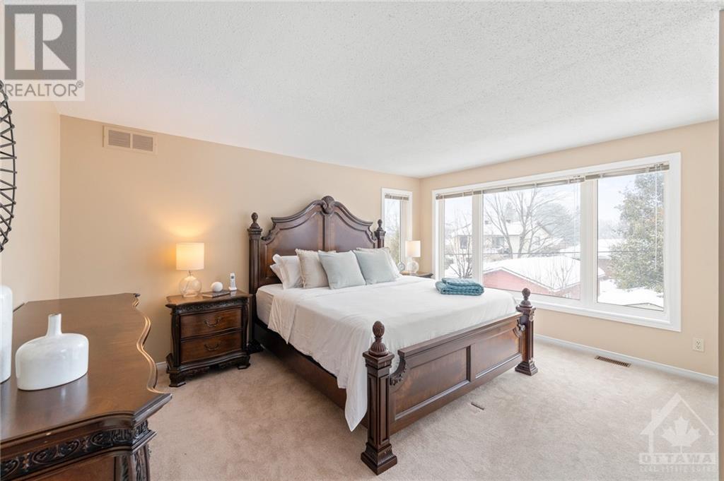 Listing 1333385 - Large Photo # 21