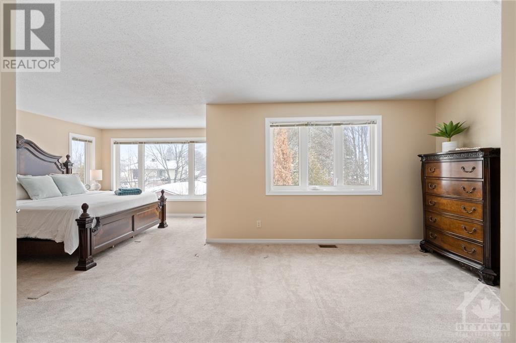 Listing 1333385 - Large Photo # 20
