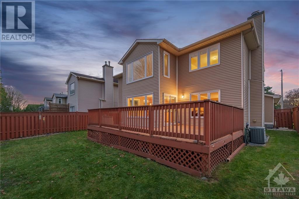 Listing 1333385 - Large Photo # 28