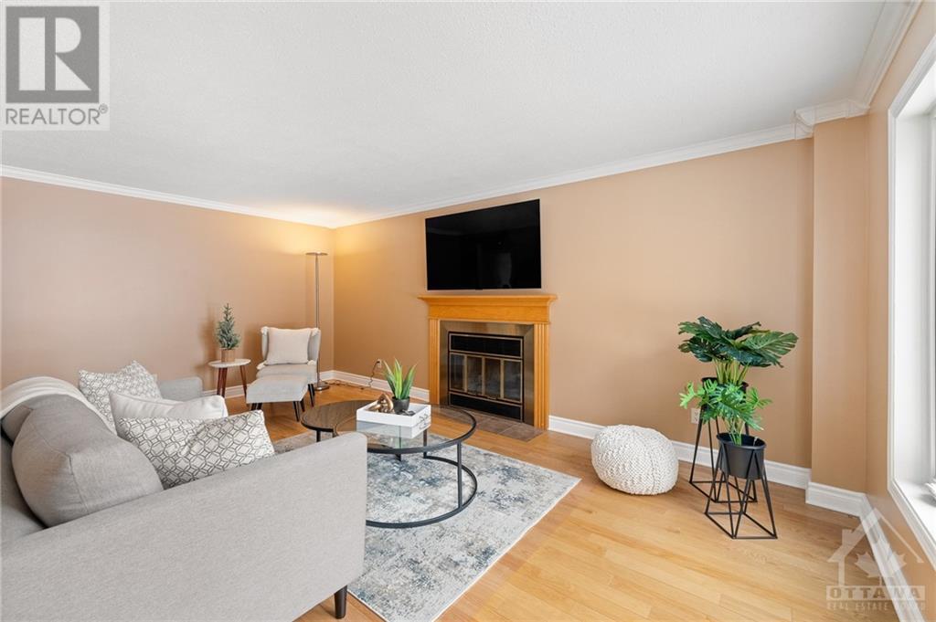 Listing 1333385 - Large Photo # 15