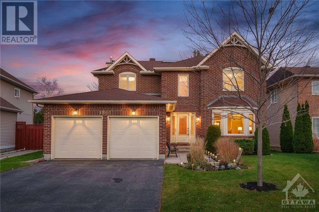 Listing 1333385 - Large Photo # 2