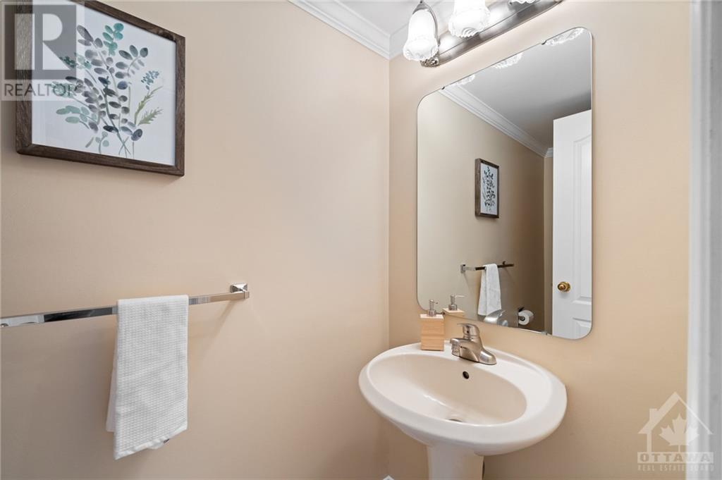 Listing 1333385 - Large Photo # 18
