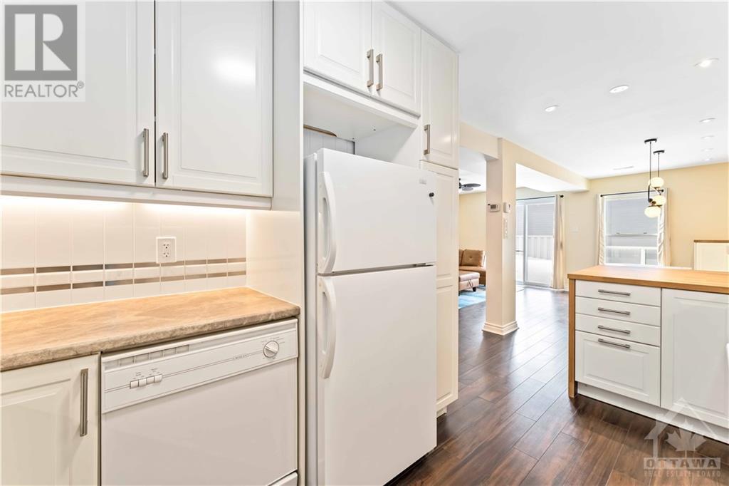 Listing 1333388 - Large Photo # 13