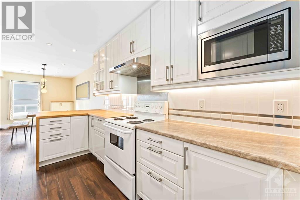 Listing 1333388 - Large Photo # 12