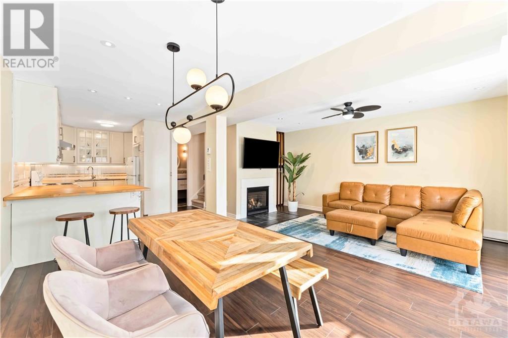 Listing 1333388 - Large Photo # 6