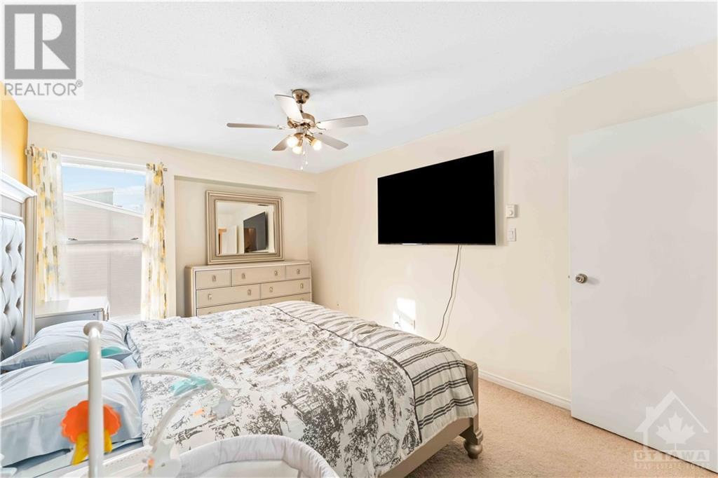 Listing 1333388 - Large Photo # 18